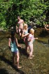 Zwasserwegfest  21 